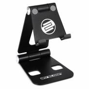 1 Reloop Smart Display Stand