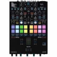 Reloop Elite - Mixer per DJ