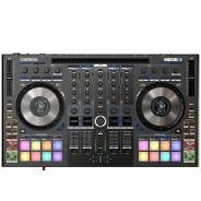 Reloop Mixon 8 Pro