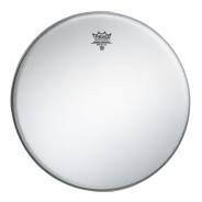 REMO BE-0108-00 Emperor Coated 8"