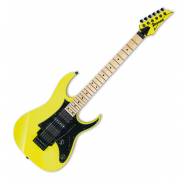 Ibanez RG550 Desert Sun Yellow - Chitarra Elettrica