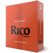 RICO RCA1030 CF. 10 ANCE