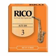 Rico RJA1030 Ance per Sax Alto