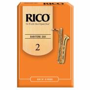 Rico RLA1020 Ance per Sax Baritono