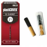 RICO PLASTICOVER RRP05BCL150