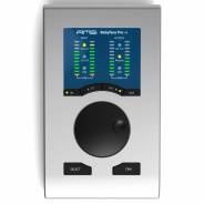 RME Babyface Pro FS - Interfaccia Audio 24 Canali 192 kHz USB 2.0