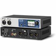 RME Pro Line Digiface AES