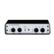 Rupert Neve Designs RNDI-S 1