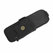 Rockcase RC 10120 B - Soft Case per Violino 3/4