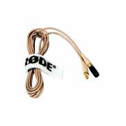 RODE Micon Cable 1.2mt Pink