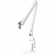 RODE PSA1+W Studio Boom Arm White