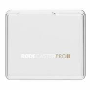 Rode Rodecaster Pro II Cover