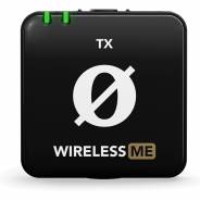 Rode Wireless ME TX