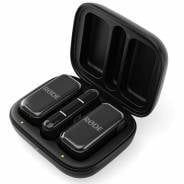 RODE Wireless Micro Black USB-C