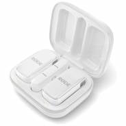 RODE Wireless Micro White USB-C