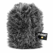 Rode WS11 - Antivento per VideoMic NTG