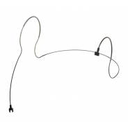 Rode Lav-Headset Large - Archetto per SmartLav e SmartLav+