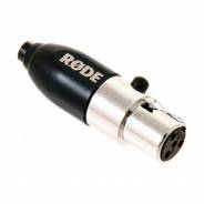 Rode MiCon 7 - Adattatore per Microfoni ad Archetto/Lavalier