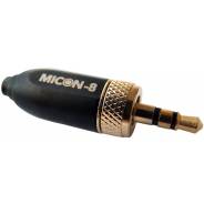 Rode MiCon 8 - Adattatore per Microfoni ad Archetto/Lavalier