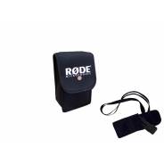 RODE Bag SVM