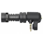 Rode VideoMic Me