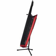 Roland AX Edge Black Keytar 49 Tasti Nera con Stand in Omaggio