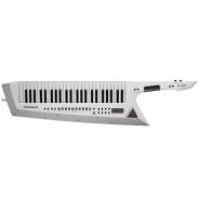 Roland AX-Edge White - Keytar 49 Tasti