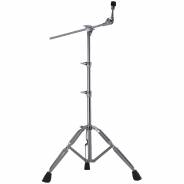 Roland DBS10 - Asta Piatto a Giraffa con Braccio Telescopico per V-Cymbal