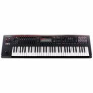 Roland Fantom 06