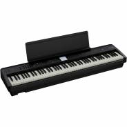 Roland FP-E50 Black