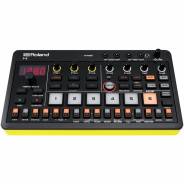 Roland P-6 Creative Sampler