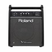 Roland PM 100 - Monitor per V-Drums 80W