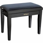 Roland RPB-220PE - Panchetta Regolabile per Pianoforte / Polished Ebony