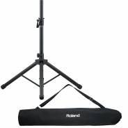 ROLAND ST A95 - SPEAKER STAND PER BA 330