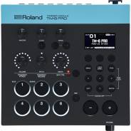 Roland TM 6 Pro - Modulo Trigger