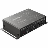 Roland VC-1-DMX Video Lightinig Converter