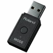 Roland WM-1D - Dongle USB per MIDI Wireless su Windows