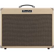 Roland Blues Cube Artist Blonde - Combo per Elettrica 80W