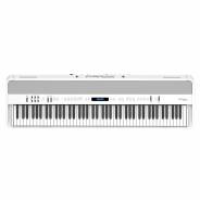 Roland FP-90X Bianco