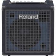 ROLAND KC80 Amplificatore per Tastiera 50W01