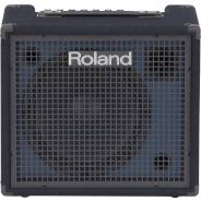 ROLAND KC200 Amplificatore per Tastiera 100W