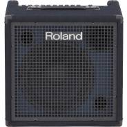 ROLAND KC400 Amplificatore per Tastiera 150W