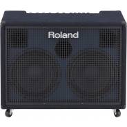 ROLAND KC990 Amplificatore Stereo per Tastiere 320W01