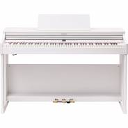 Roland RP701 Bianco