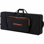 Borsa Semi-Rigida per Tastiera 88 Tasti Roland SC-G88W3