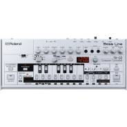 roland tb03