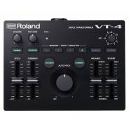 Roland VT 4 - Multieffetto per Voce