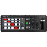 Roland XS-1HD Multi-Format Matrix Switcher03