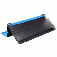 Roli Flip Case Rise Sky