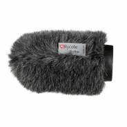 Rycote Classic-Softie 12 24/25